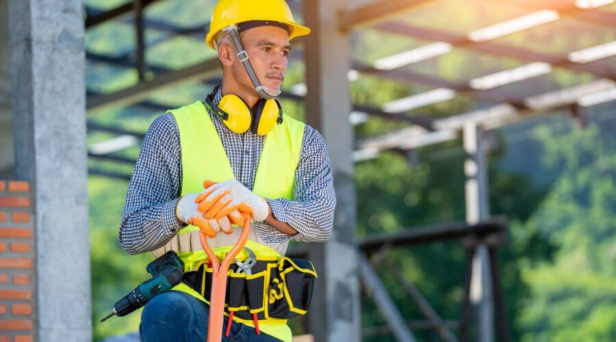 Professional Storm Sewer Service in Osceola, WI